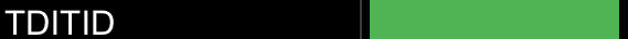 TDIPUD